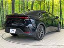 2023 Toyota Prius 6AA-MXWH60 (UW-6aa8b8d7b9934)[17]