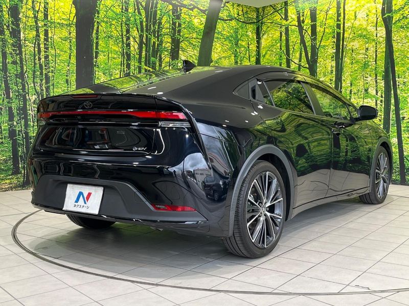 2023 Toyota Prius 6AA-MXWH60 (UW-6aa8b8d7b9934)[17]