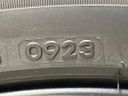 2023 Toyota Prius 6AA-MXWH60 (UW-6aa8b8d7b9934)[6]