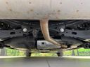 2023 Toyota Prius 6AA-MXWH60 (UW-6aa8b8d7b9934)[28]