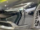 2023 Toyota Prius 6AA-MXWH60 (UW-6aa8b8d7b9934)[9]