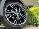2023 Toyota Prius 6AA-MXWH60 (UW-6aa8b8d7b9934)[10]