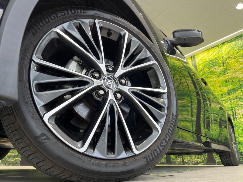 2023 Toyota Prius 6AA-MXWH60 (UW-6aa8b8d7b9934)[10]
