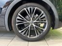2023 Toyota Prius 6AA-MXWH60 (UW-6aa8b8d7b9934)[12]