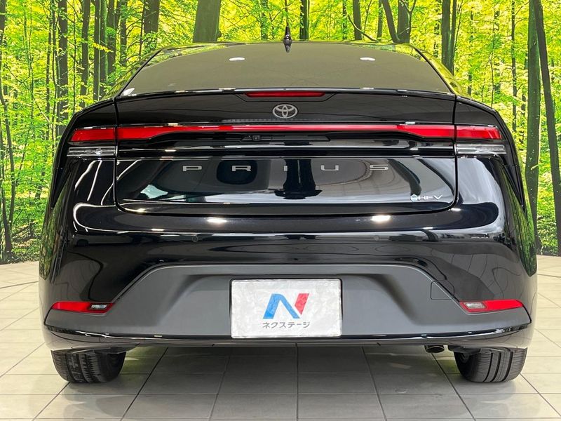 2023 Toyota Prius 6AA-MXWH60 (UW-6aa8b8d7b9934)[18]