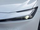 2023 Toyota Prius 6AA-MXWH60 (UW-6aa8b8d8623bd)[12]