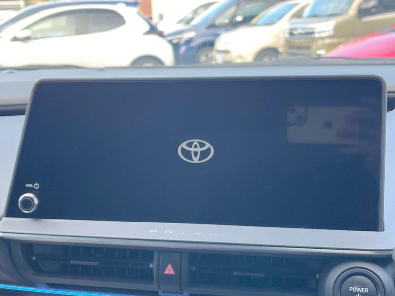 2023 Toyota Prius 6AA-MXWH60 (UW-6aa8b8d8623bd)[19]