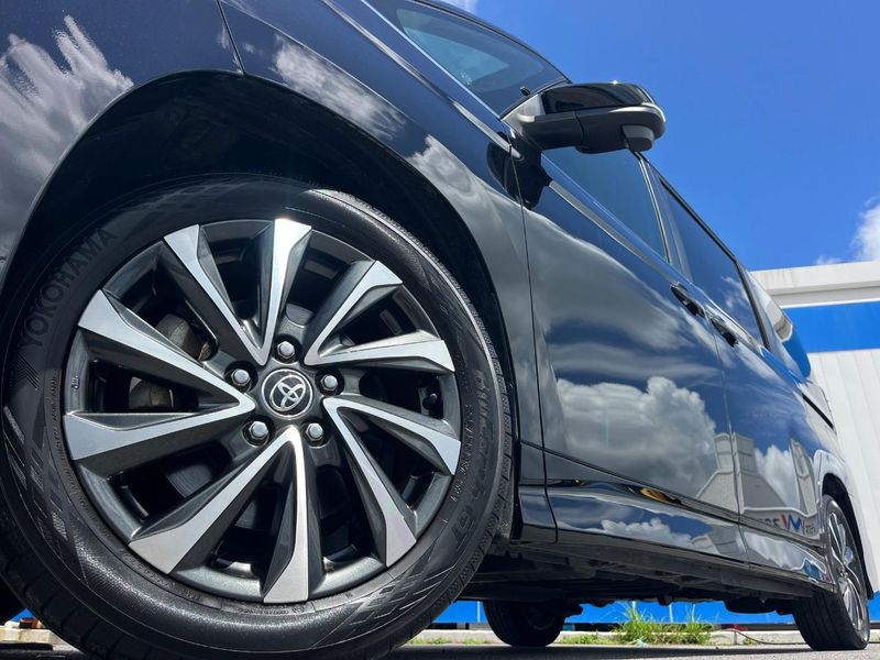 2024 Toyota Voxy 6BA-MZRA90W (UW-6aa8b8e6bddb2)[7]