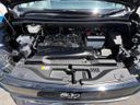 2024 Toyota Voxy 6BA-MZRA90W (UW-6aa8b8e6bddb2)[4]
