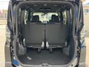 2024 Toyota Voxy 6BA-MZRA90W (UW-6aa8b8e6bddb2)[27]
