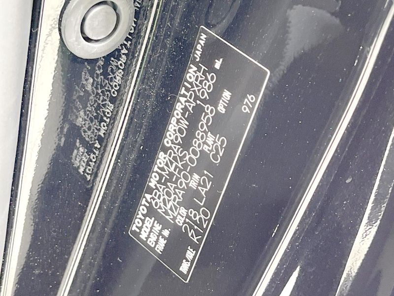 2024 Toyota Noah 6BA-MZRA90W (UW-6aa8b8e6dd222)[1]