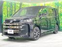 2024 Toyota Noah 6BA-MZRA90W (UW-6aa8b8e6dd222)[15]