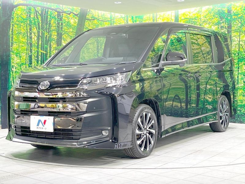 2024 Toyota Noah 6BA-MZRA90W (UW-6aa8b8e6dd222)[15]