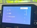 2024 Toyota Noah 6BA-MZRA90W (UW-6aa8b8e6dd222)[6]