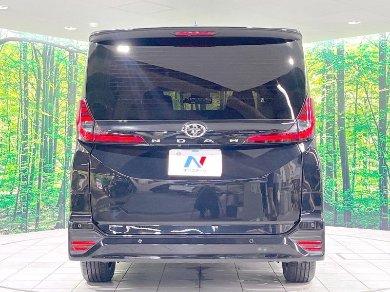 2024 Toyota Noah 6BA-MZRA90W (UW-6aa8b8e6dd222)[18]