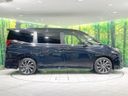 2024 Toyota Noah 6BA-MZRA90W (UW-6aa8b8e6dd222)[20]
