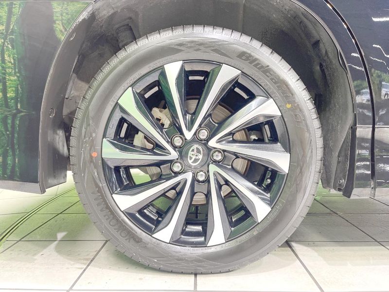 2024 Toyota Noah 6BA-MZRA90W (UW-6aa8b8e6dd222)[24]