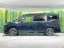 2024 Toyota Noah 6BA-MZRA90W (UW-6aa8b8e6dd222)[16]