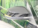 2024 Toyota Noah 6BA-MZRA90W (UW-6aa8b8e6dd222)[23]