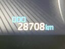 2024 Toyota Noah 6BA-MZRA90W (UW-6aa8b8e6dd222)[2]
