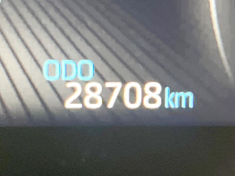2024 Toyota Noah 6BA-MZRA90W (UW-6aa8b8e6dd222)[2]