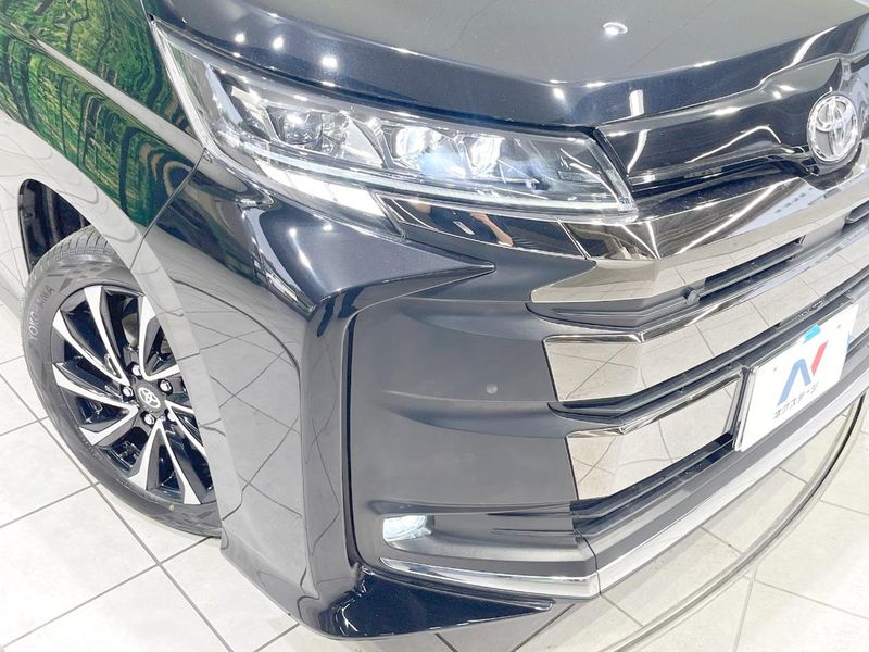 2024 Toyota Noah 6BA-MZRA90W (UW-6aa8b8e6dd222)[22]