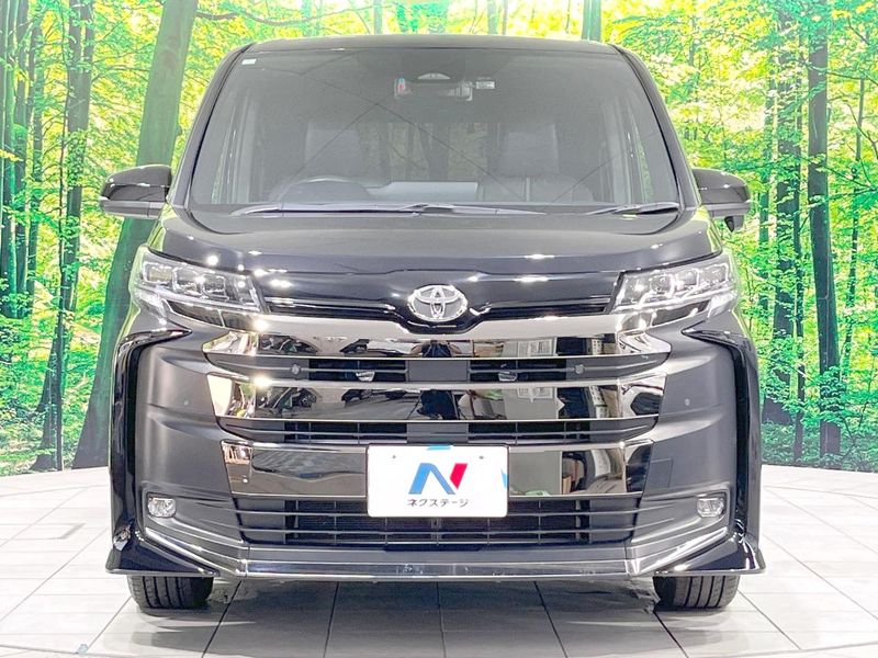 2024 Toyota Noah 6BA-MZRA90W (UW-6aa8b8e6dd222)[14]