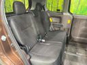 2013 Toyota Spade DBA-NCP141 (UW-6aa8b8ec9a3ba)[27]