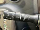 2013 Toyota Spade DBA-NCP141 (UW-6aa8b8ec9a3ba)[14]