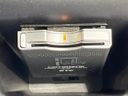 2013 Toyota Spade DBA-NCP141 (UW-6aa8b8ec9a3ba)[21]