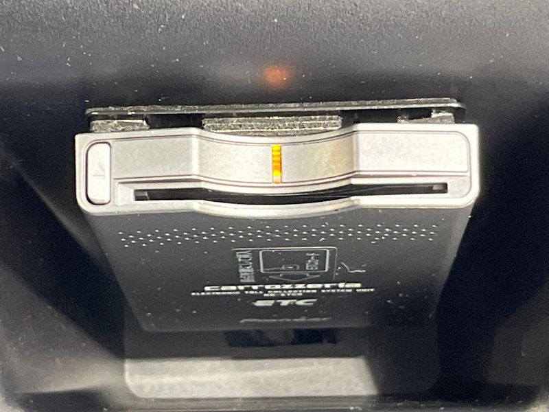2013 Toyota Spade DBA-NCP141 (UW-6aa8b8ec9a3ba)[21]