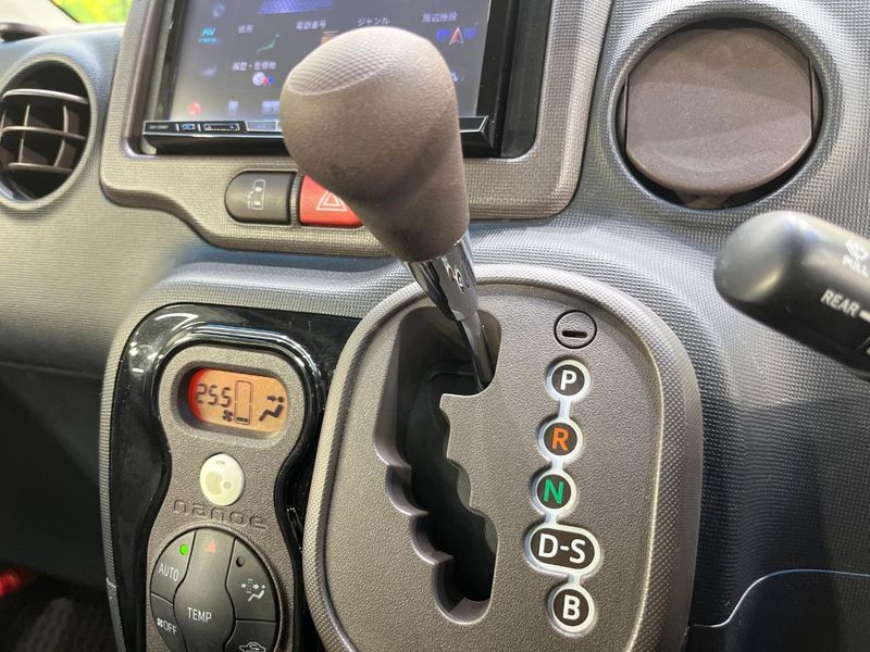 2013 Toyota Spade DBA-NCP141 (UW-6aa8b8ec9a3ba)[12]