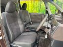 2013 Toyota Spade DBA-NCP141 (UW-6aa8b8ec9a3ba)[26]