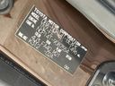2013 Toyota Spade DBA-NCP141 (UW-6aa8b8ec9a3ba)[1]