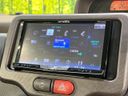2013 Toyota Spade DBA-NCP141 (UW-6aa8b8ec9a3ba)[16]