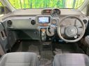 2013 Toyota Spade DBA-NCP141 (UW-6aa8b8ec9a3ba)[22]