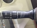 2014 Toyota Spade DBA-NCP141 (UW-6aa8b8ecc76c2)[16]
