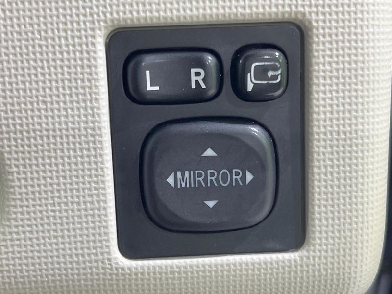 2014 Toyota Spade DBA-NCP141 (UW-6aa8b8ecc76c2)[17]