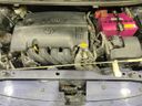 2014 Toyota Spade DBA-NCP141 (UW-6aa8b8ecc76c2)[4]