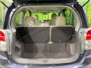2014 Toyota Spade DBA-NCP141 (UW-6aa8b8ecc76c2)[29]