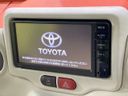 2014 Toyota Spade DBA-NCP141 (UW-6aa8b8ecc76c2)[5]