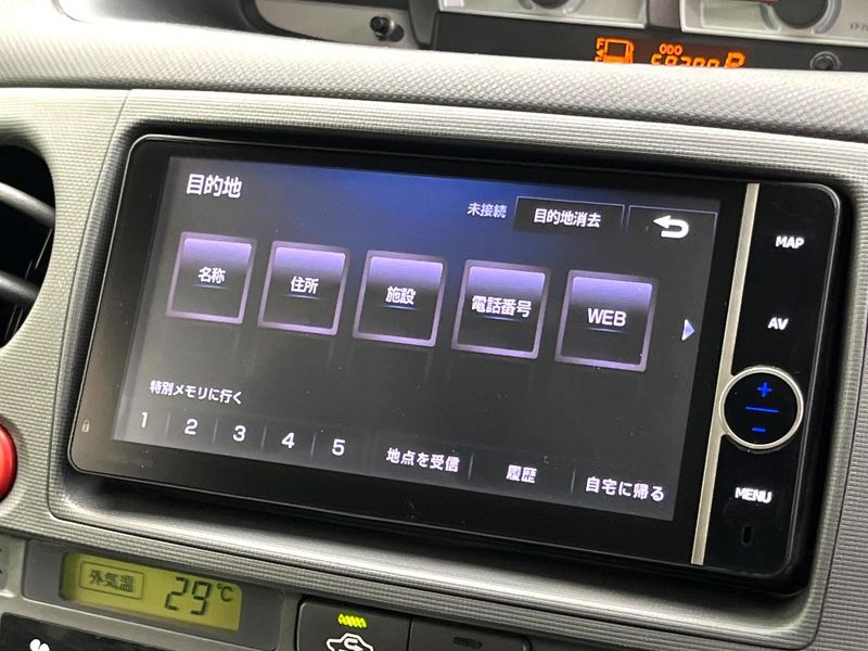 2013 Toyota Sienta DBA-NCP81G (UW-6aa8b8ee1b667)[15]