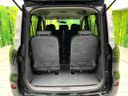 2013 Toyota Sienta DBA-NCP81G (UW-6aa8b8ee1b667)[25]