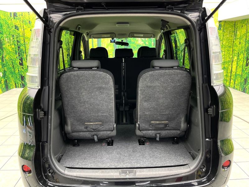 2013 Toyota Sienta DBA-NCP81G (UW-6aa8b8ee1b667)[25]