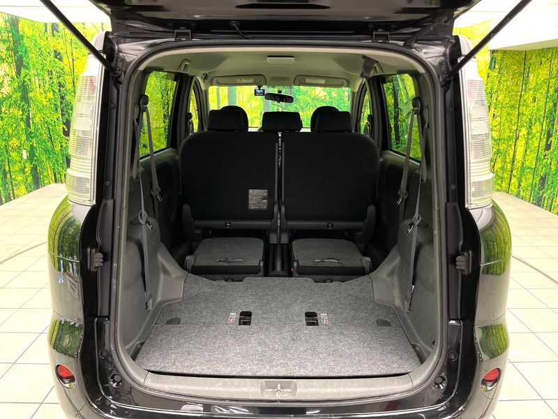 2013 Toyota Sienta DBA-NCP81G (UW-6aa8b8ee1b667)[26]