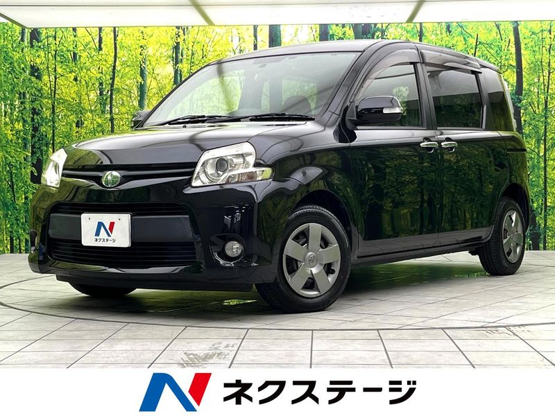 2013 Toyota Sienta DBA-NCP81G (UW-6aa8b8ee1b667)[3]