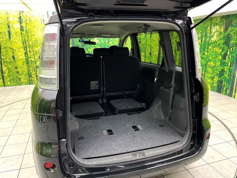 2013 Toyota Sienta DBA-NCP81G (UW-6aa8b8ee1b667)[27]