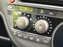 2013 Toyota Sienta DBA-NCP81G (UW-6aa8b8ee1b667)[18]