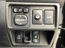 2013 Toyota Sienta DBA-NCP81G (UW-6aa8b8ee1b667)[9]