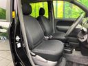 2013 Toyota Sienta DBA-NCP81G (UW-6aa8b8ee1b667)[21]